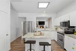 1650 Katy St, New Braunfels, TX 78130 - Photo 11