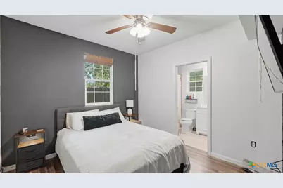 1650 Katy Street, New Braunfels, TX 78130 - Photo 23