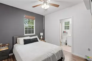 1650 Katy St, New Braunfels, TX 78130 - Photo 23