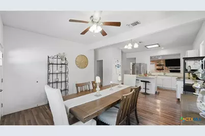 1650 Katy Street, New Braunfels, TX 78130 - Photo 15