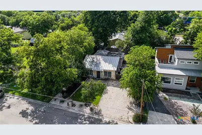 1650 Katy Street, New Braunfels, TX 78130 - Photo 37