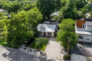 1650 Katy St, New Braunfels, TX 78130 - Photo 37