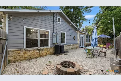 1650 Katy Street, New Braunfels, TX 78130 - Photo 33