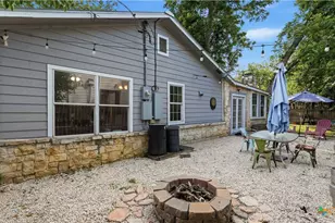 1650 Katy St, New Braunfels, TX 78130 - Photo 33