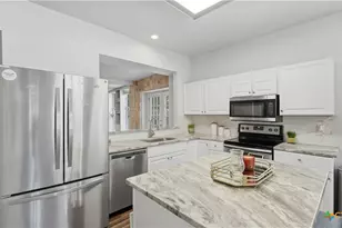 1650 Katy St, New Braunfels, TX 78130 - Photo 9