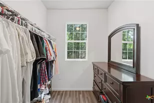 1650 Katy St, New Braunfels, TX 78130 - Photo 25