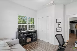 1650 Katy St, New Braunfels, TX 78130 - Photo 29