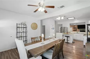 1650 Katy St, New Braunfels, TX 78130 - Photo 15