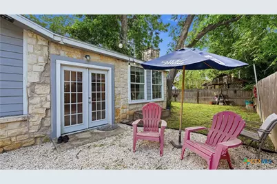 1650 Katy Street, New Braunfels, TX 78130 - Photo 31
