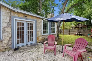 1650 Katy St, New Braunfels, TX 78130 - Photo 31