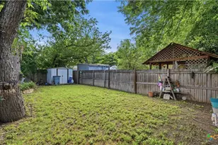 1650 Katy St, New Braunfels, TX 78130 - Photo 35