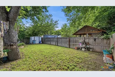 1650 Katy Street, New Braunfels, TX 78130 - Photo 35