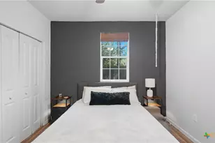 1650 Katy St, New Braunfels, TX 78130 - Photo 21