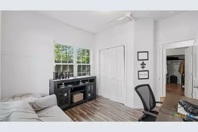 1650 Katy Street, New Braunfels, TX 78130 - Photo 29