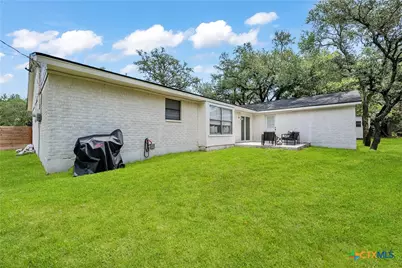 513 Santa Clara Road, Salado, TX 76571 - Photo 29
