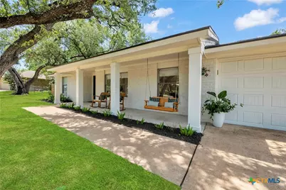 513 Santa Clara Road, Salado, TX 76571 - Photo 3