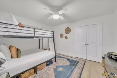 513 Santa Clara Road, Salado, TX 76571 - Photo 21