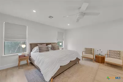 513 Santa Clara Road, Salado, TX 76571 - Photo 19