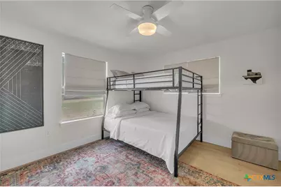 513 Santa Clara Road, Salado, TX 76571 - Photo 23