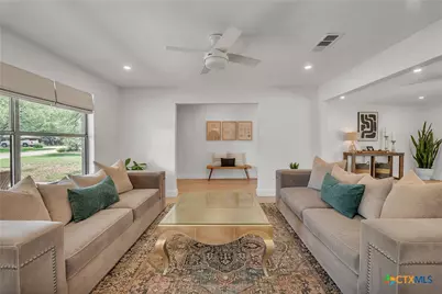 513 Santa Clara Road, Salado, TX 76571 - Photo 9