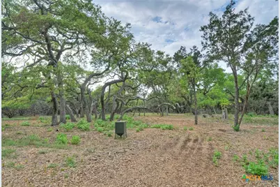 11916 Jim Bridger Drive, Austin, TX 78737 - Photo 19