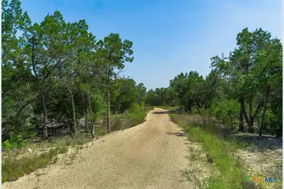 11916 Jim Bridger Drive, Austin, TX 78737 - Photo 7