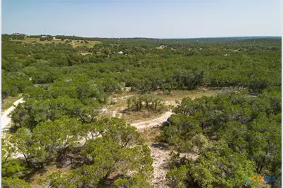11916 Jim Bridger Drive, Austin, TX 78737 - Photo 27