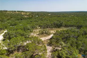 11916 Jim Bridger Dr, Austin, TX 78737 - Photo 27