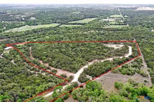11916 Jim Bridger Dr, Austin, TX 78737 - Photo 5