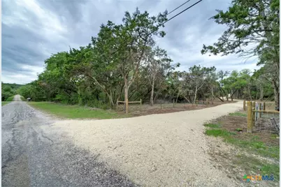 11916 Jim Bridger Drive, Austin, TX 78737 - Photo 29