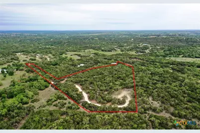 11916 Jim Bridger Drive, Austin, TX 78737 - Photo 31