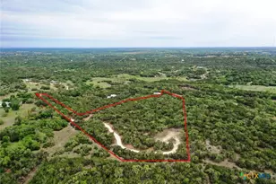 11916 Jim Bridger Dr, Austin, TX 78737 - Photo 31