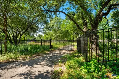 13560 Rocky Lane, Belton, TX 76513 - Photo 5