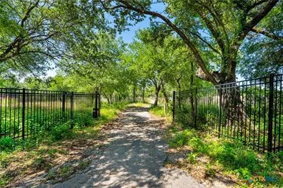 13560 Rocky Lane, Belton, TX 76513 - Photo 3