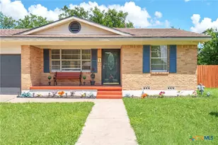 1010 Goode Dr, Killeen, TX 76543 - Photo 27