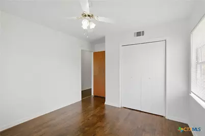 1010 Goode Drive, Killeen, TX 76543 - Photo 15