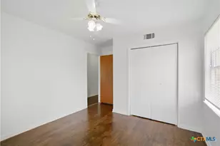 1010 Goode Dr, Killeen, TX 76543 - Photo 15