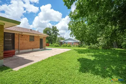 1010 Goode Drive, Killeen, TX 76543 - Photo 23