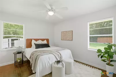 1010 Goode Drive, Killeen, TX 76543 - Photo 9