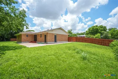 1010 Goode Drive, Killeen, TX 76543 - Photo 21