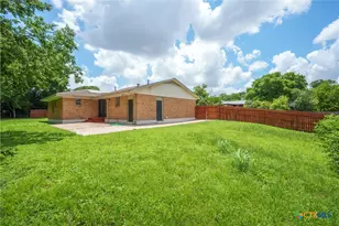 1010 Goode Dr, Killeen, TX 76543 - Photo 21