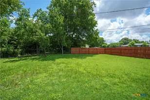 1010 Goode Dr, Killeen, TX 76543 - Photo 25