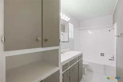 1010 Goode Drive, Killeen, TX 76543 - Photo 17