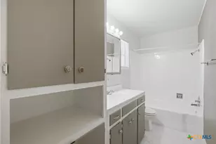 1010 Goode Dr, Killeen, TX 76543 - Photo 17