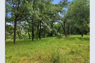 11126 E Fm 581, Lometa, TX 76853 - Photo 39