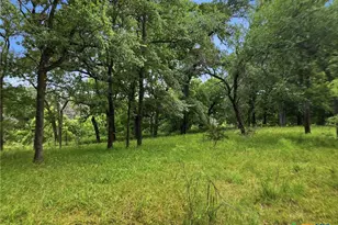 11126 E Fm 581, Lometa, TX 76853 - Photo 39