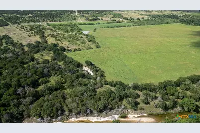 11126 E Fm 581, Lometa, TX 76853 - Photo 43