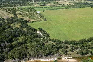 11126 E Fm 581, Lometa, TX 76853 - Photo 43