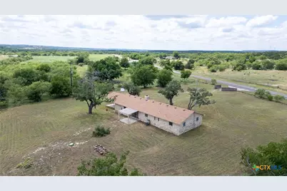 11126 E Fm 581, Lometa, TX 76853 - Photo 15