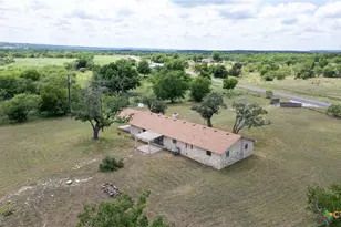 11126 E Fm 581, Lometa, TX 76853 - Photo 15